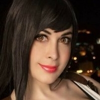 CarmenPilar Alaston