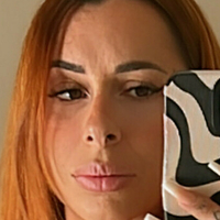 carmenthebabe Alaston