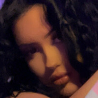 Carmenxcarmen Alaston