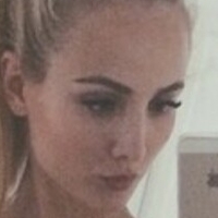 Carmushka Alaston
