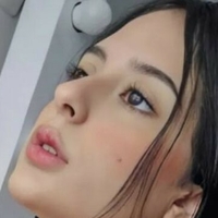 Caro Gómez Alaston