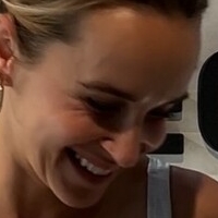 Caro Mareike Alaston