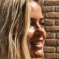 Caro Nigro Alaston