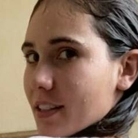 Caro Trueba Alaston
