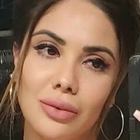 Caro_xoxob Alaston