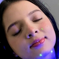 carobell.tv Alaston