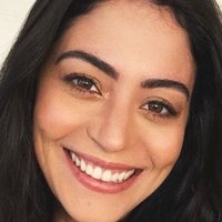 Carol Castro Alaston