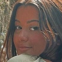 Carol Chaves Alaston