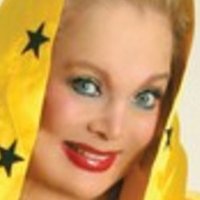 Carol Connors Alaston
