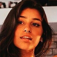 Carol De Lucas Alaston