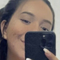 Carol Diana Robles Alaston