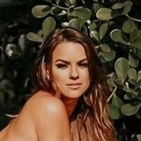 Carol Dias Alaston