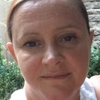 Carol Drake Alaston