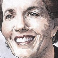 Carol Geremia Alaston