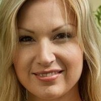 Carol Goldnerova Alaston