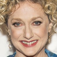 Carol Kane Alaston