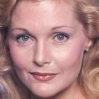 Carol Lynley Alaston