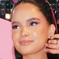 Carol Macedo Alaston