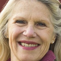 Carol Miller Alaston