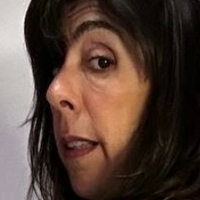 Carol Monteroo Alaston