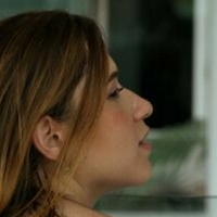 Carol Resenha Alaston