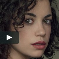 Carol Rovira Alaston