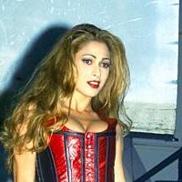 Carol Shaya Castro Alaston
