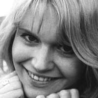 Carol White Alaston