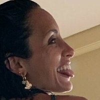 Carola Almirón Alaston