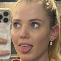Carola Kristiansen Alaston
