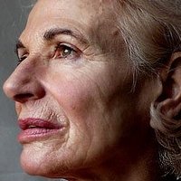 Carola Regnier Alaston