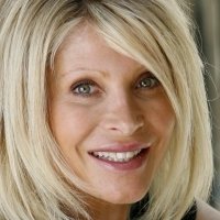 Carole Fantoni Alaston