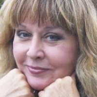 Carole Mallory Alaston
