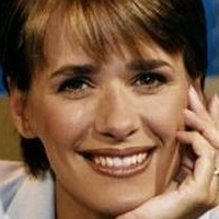 Carole Smillie Alaston