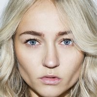 Carolien Spoor Alaston