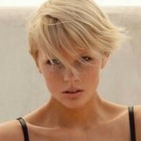 Carolin Lauffenburger Alaston
