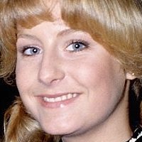 Carolin Ohrner Alaston