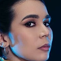 Carolina Angulo Alaston