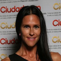 Carolina Baldini Alaston