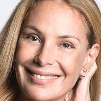 Carolina Ferraz Alaston