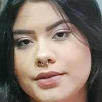 Carolina Fidencio Alaston