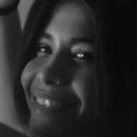 Carolina Guevara Alaston