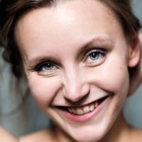 Carolina Hoffmann Alaston