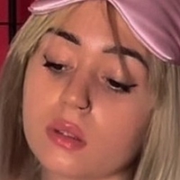 Carolina La Rosa Alaston