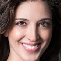 Carolina Lapausa Alaston