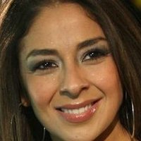 Carolina Oliva Alaston