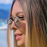Carolina Paiva Alaston