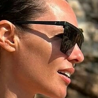 Carolina Pampita Alaston
