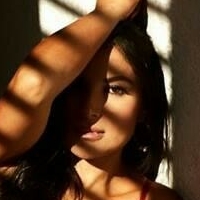 Carolina Panesso Zapata Alaston