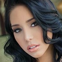 Carolina Petkoff Alaston